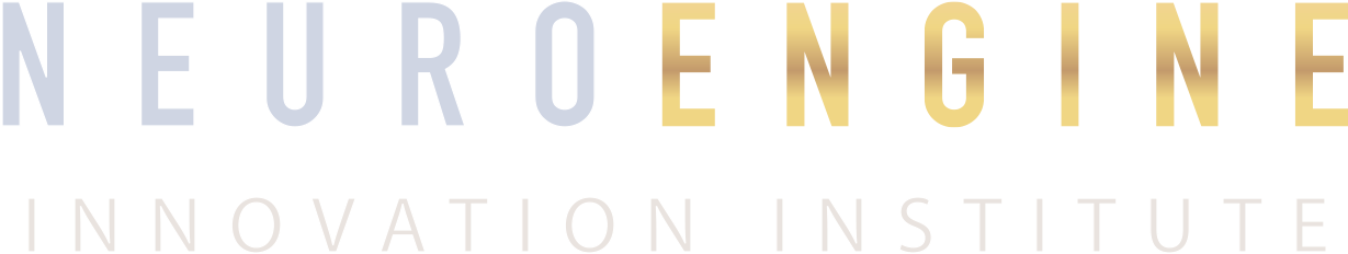 NeuroEngine Innovation Institute